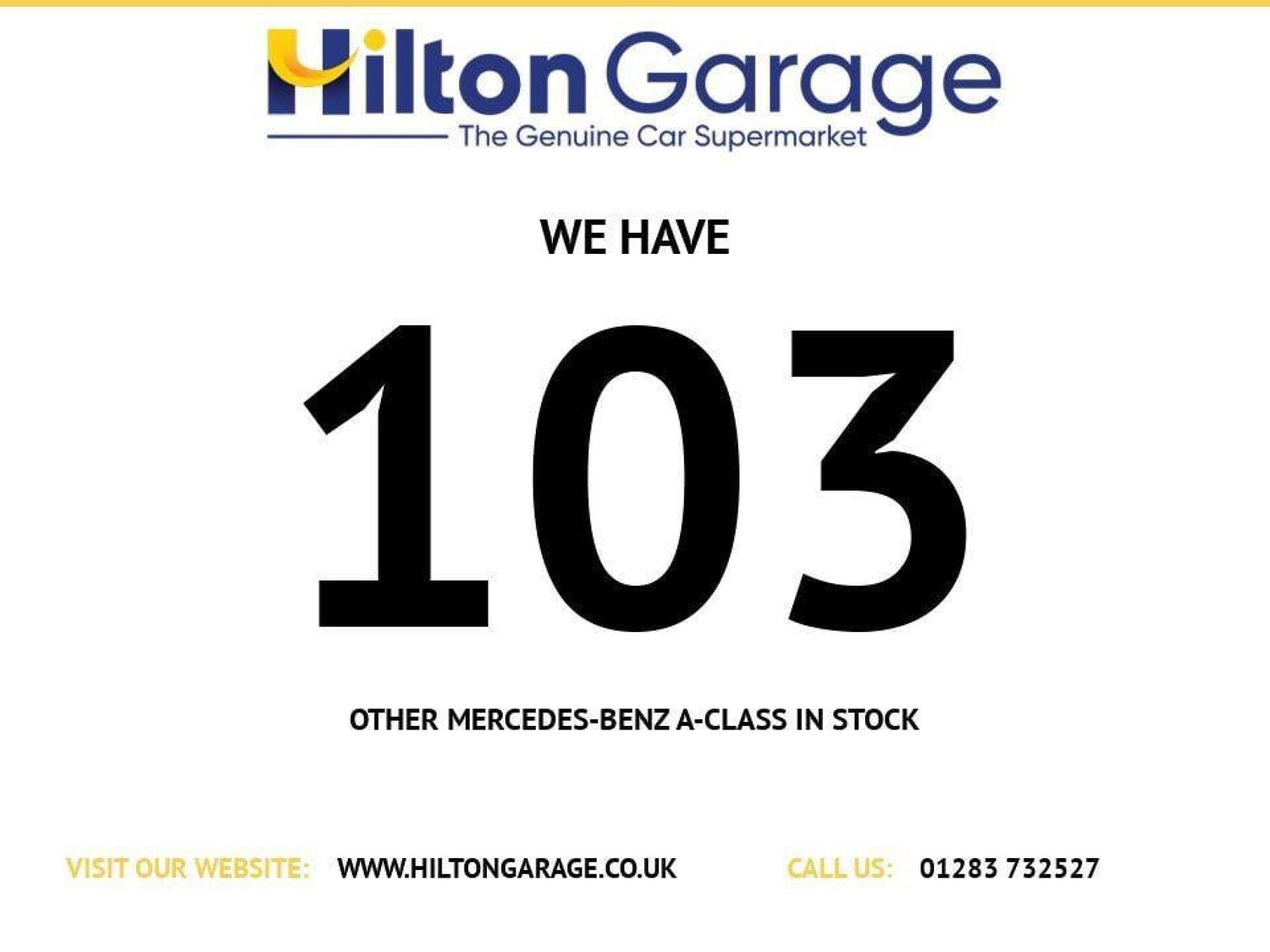 Used Mercedes-Benz A-Class 2017 for sale - 77713683: Photo 37