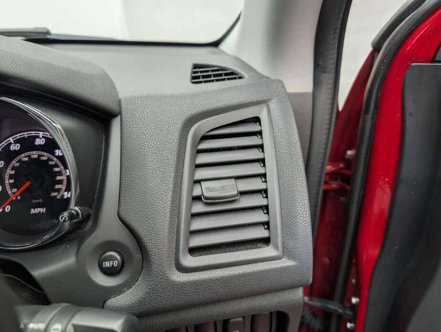 Used Mitsubishi ASX 2016 for sale - 77830754: Photo 21