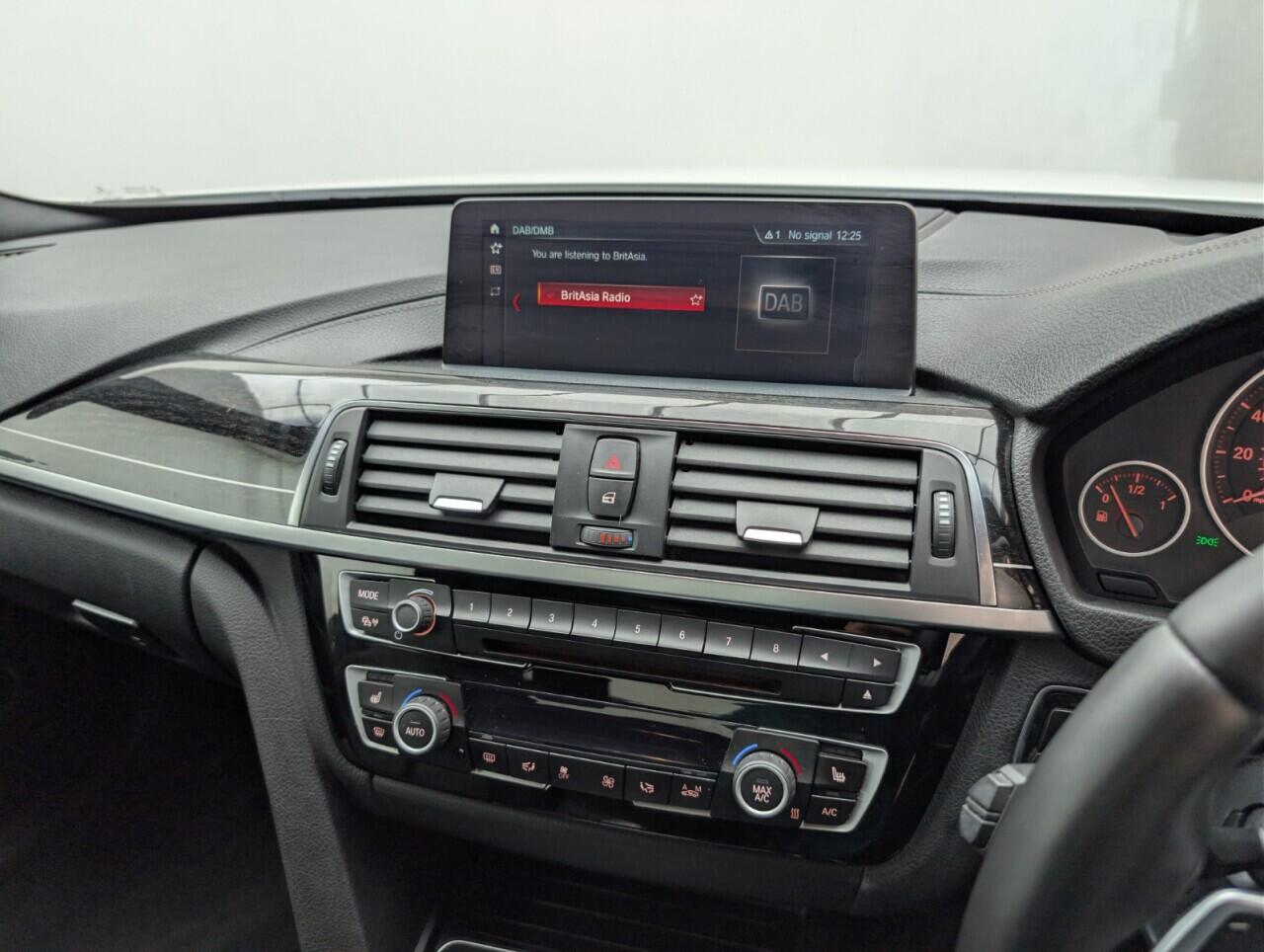 Used BMW 4 Series 2018 for sale - 76573586: Photo 13