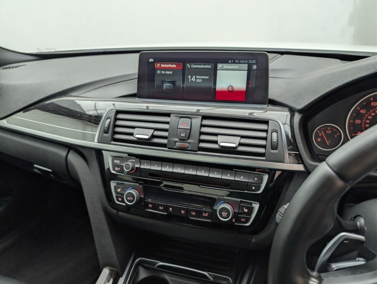 Used BMW 4 Series 2018 for sale - 76573586: Photo 14