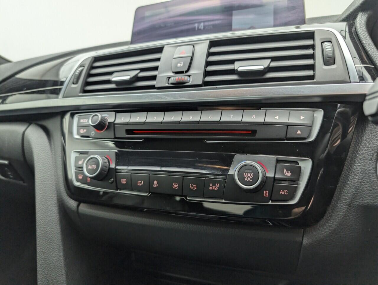 Used BMW 4 Series 2018 for sale - 76573586: Photo 15