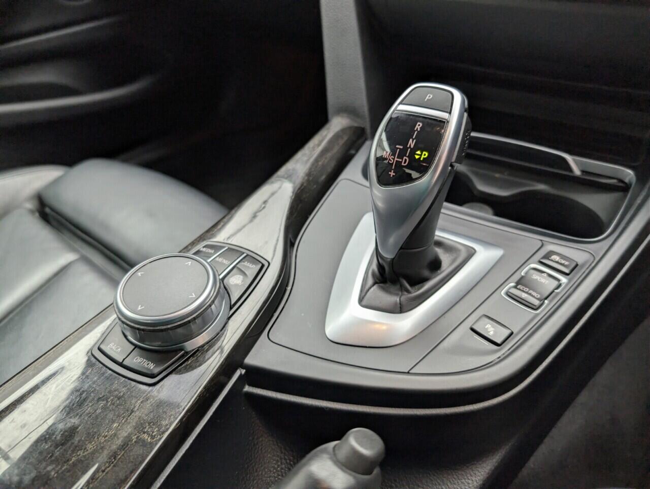 Used BMW 4 Series 2018 for sale - 76573586: Photo 16