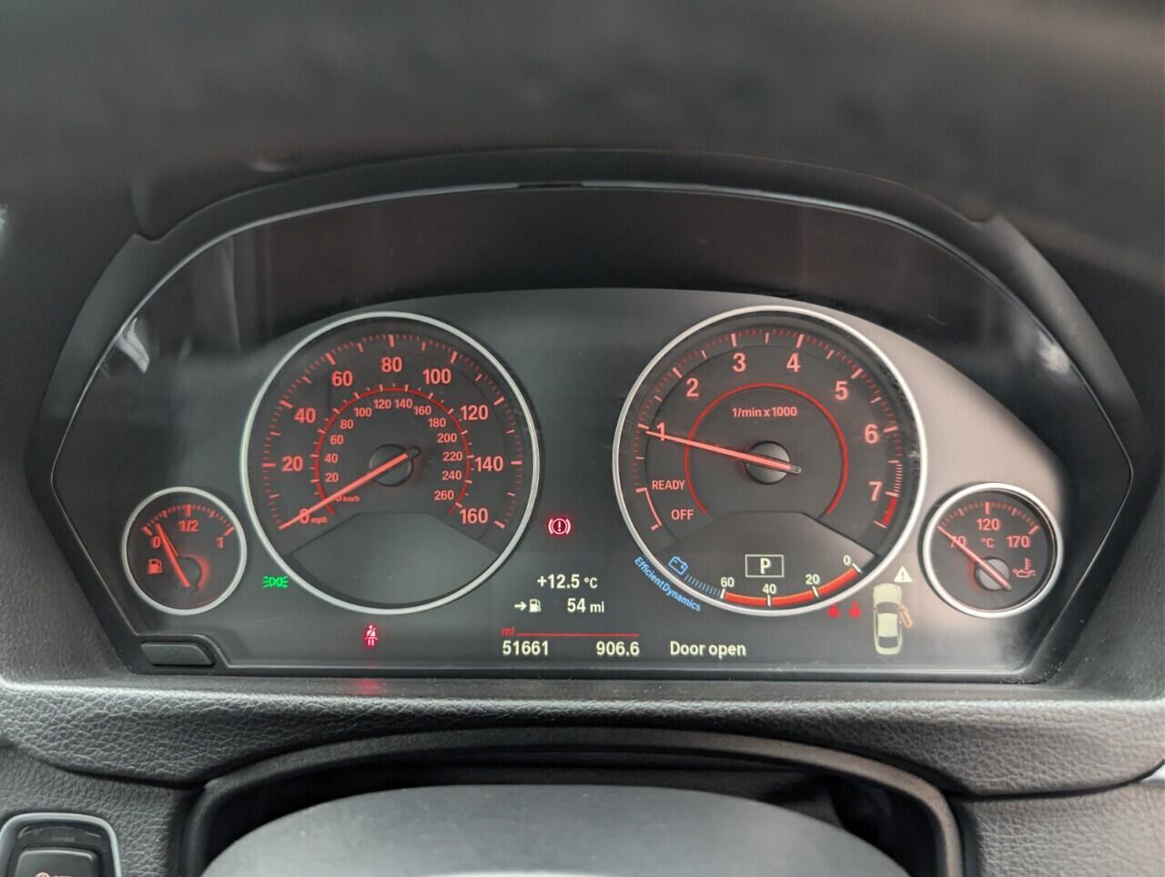 Used BMW 4 Series 2018 for sale - 76573586: Photo 17