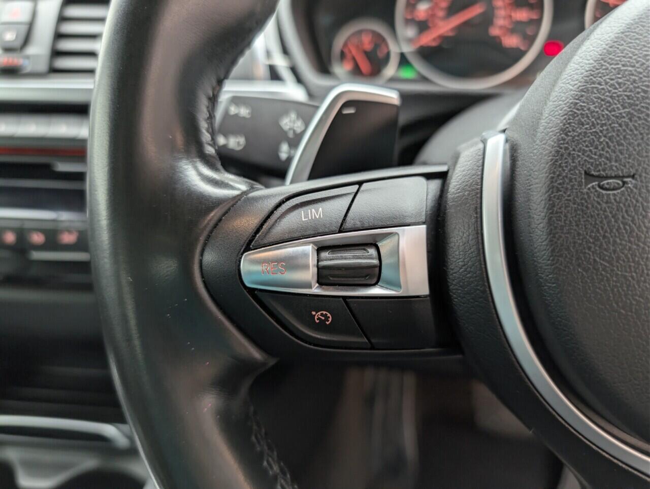 Used BMW 4 Series 2018 for sale - 76573586: Photo 18