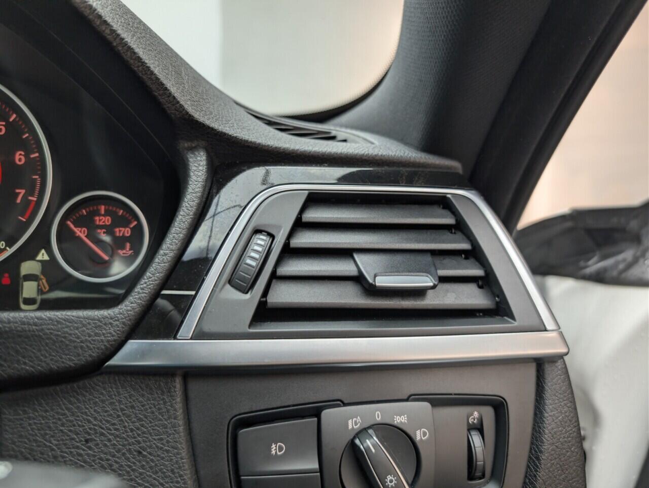 Used BMW 4 Series 2018 for sale - 76573586: Photo 20