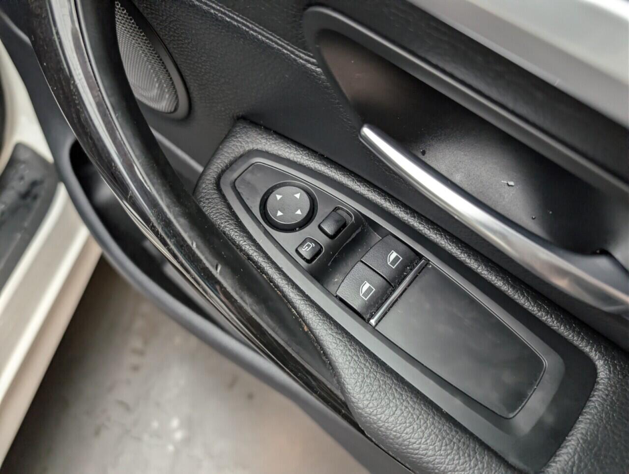 Used BMW 4 Series 2018 for sale - 76573586: Photo 21