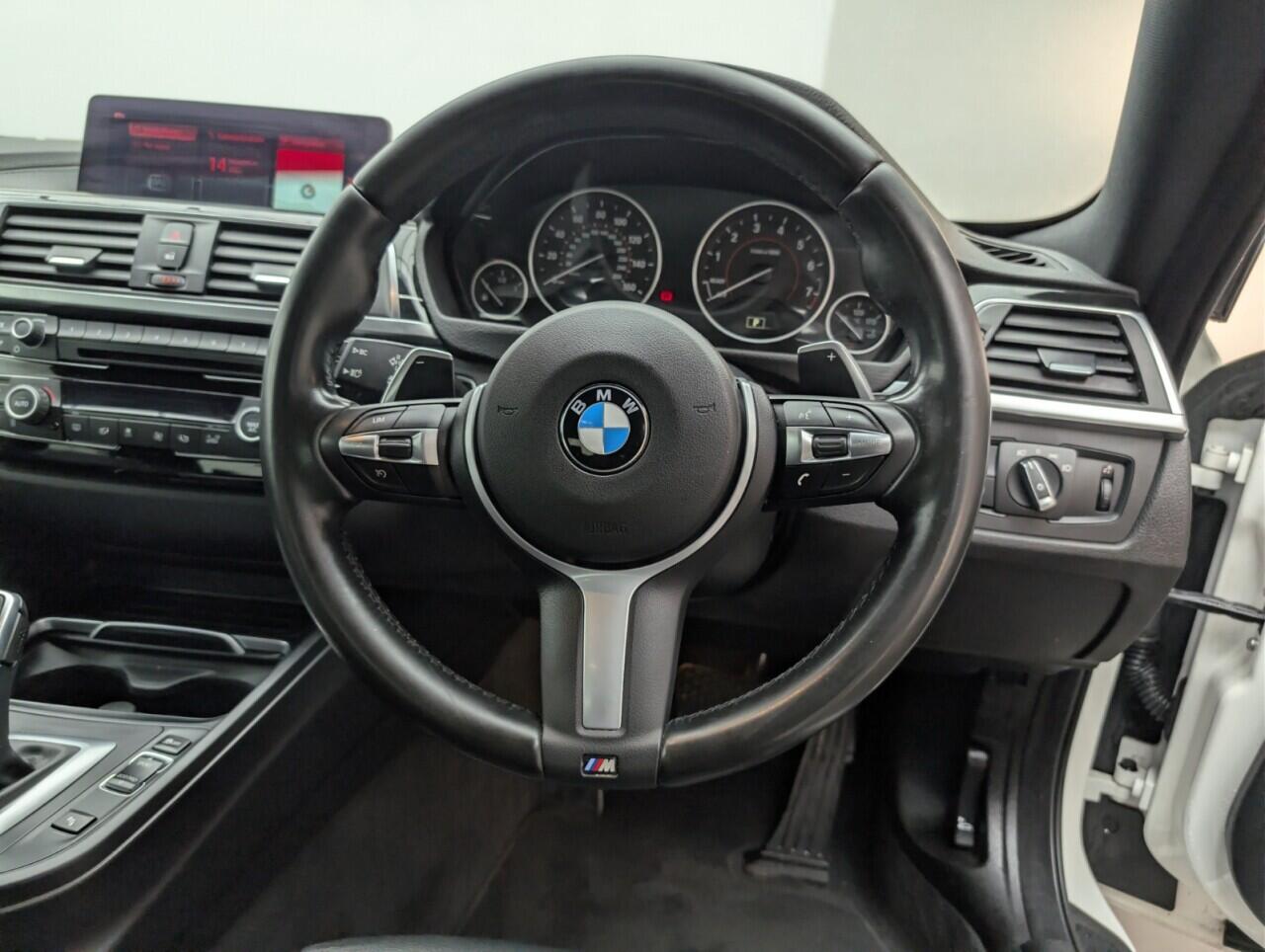 Used BMW 4 Series 2018 for sale - 76573586: Photo 22