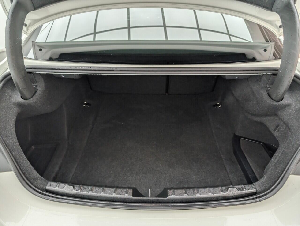 Used BMW 4 Series 2018 for sale - 76573586: Photo 24