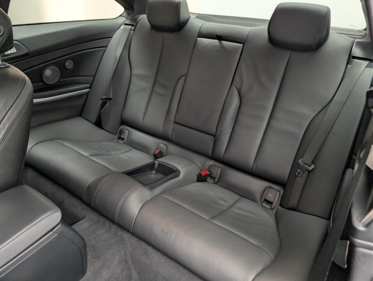 Used BMW 4 Series 2018 for sale - 76573586: Photo 25