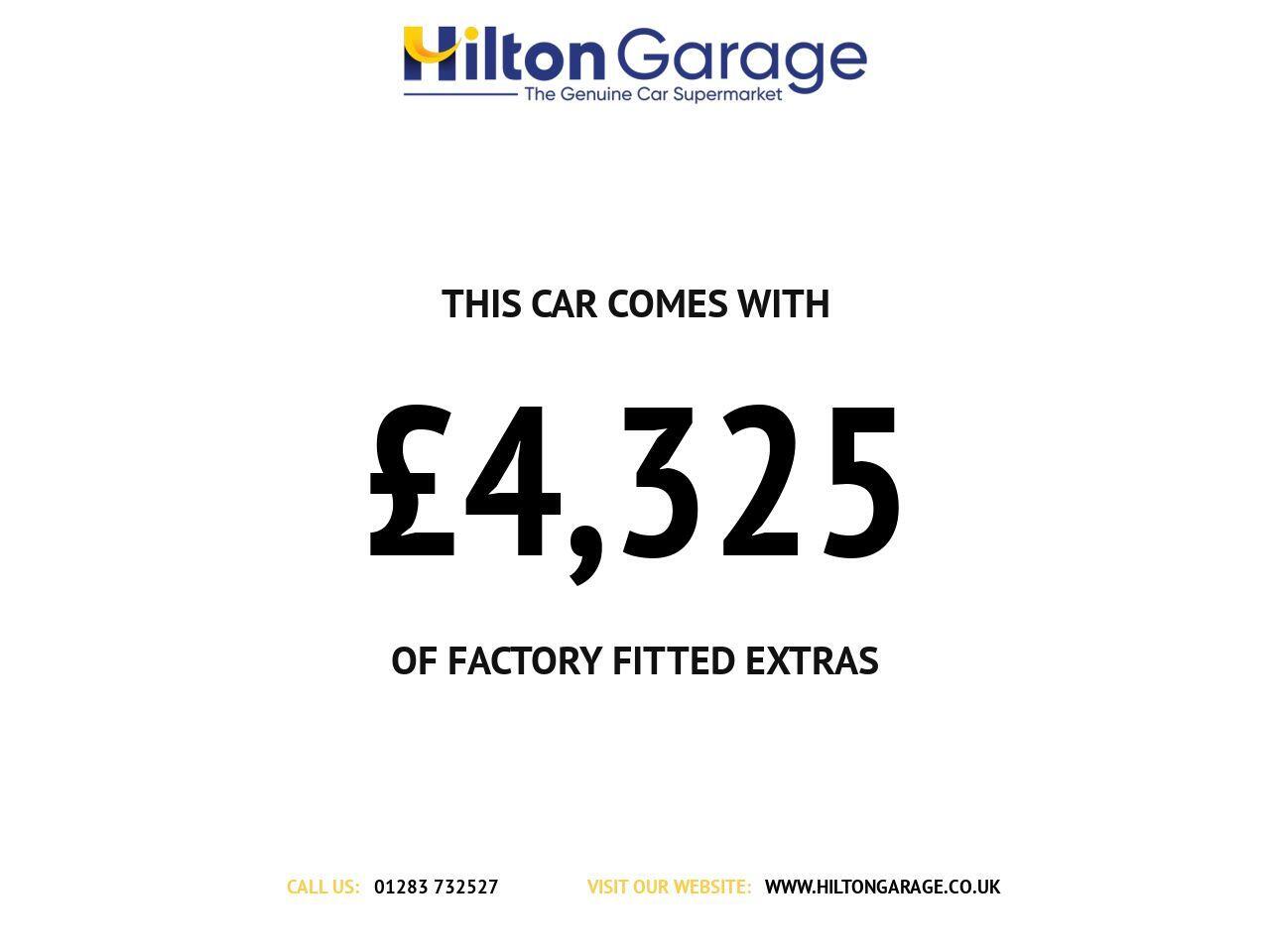 Used BMW 4 Series 2018 for sale - 76573586: Photo 37