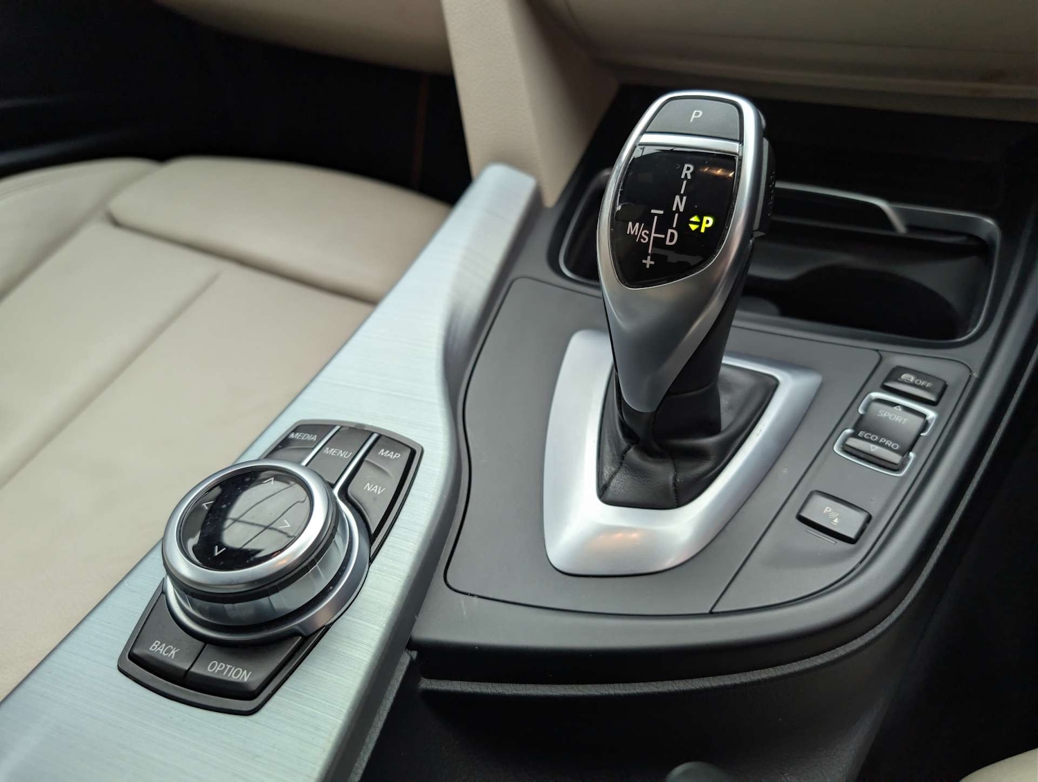 Used BMW 3 Series 2017 for sale - 78061463: Photo 21