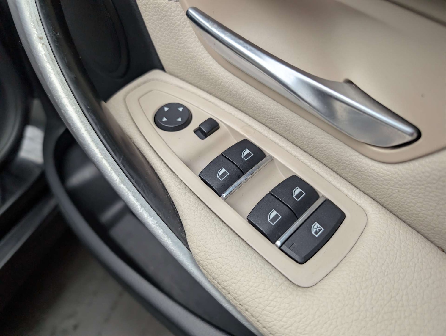 Used BMW 3 Series 2017 for sale - 78061463: Photo 22