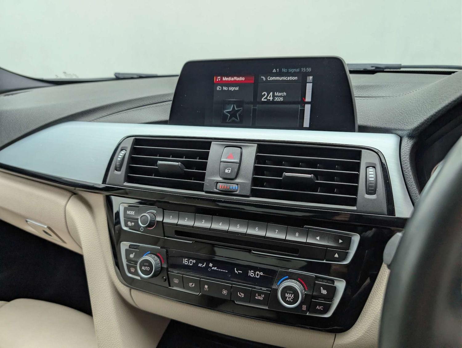 Used BMW 3 Series 2017 for sale - 78061463: Photo 23