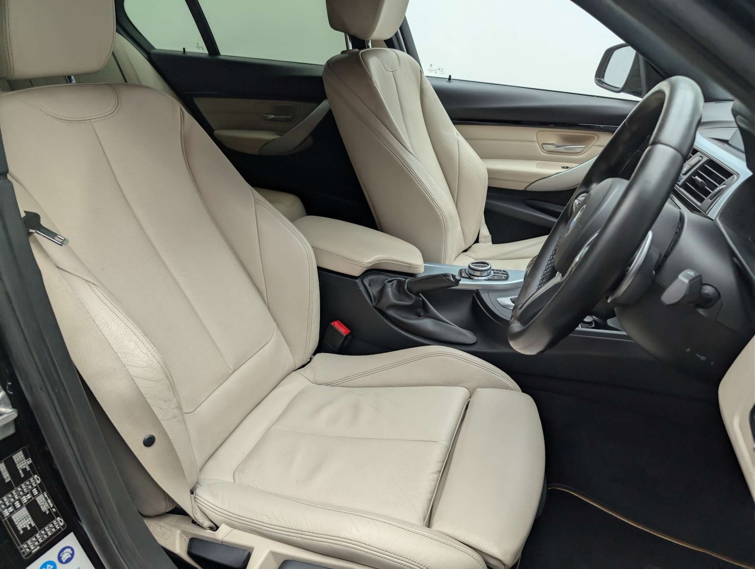 Used BMW 3 Series 2017 for sale - 78061463: Photo 27