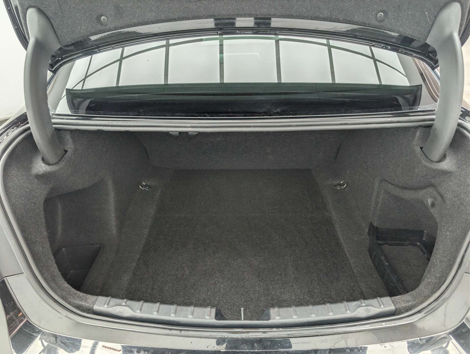 Used BMW 3 Series 2017 for sale - 78061463: Photo 31