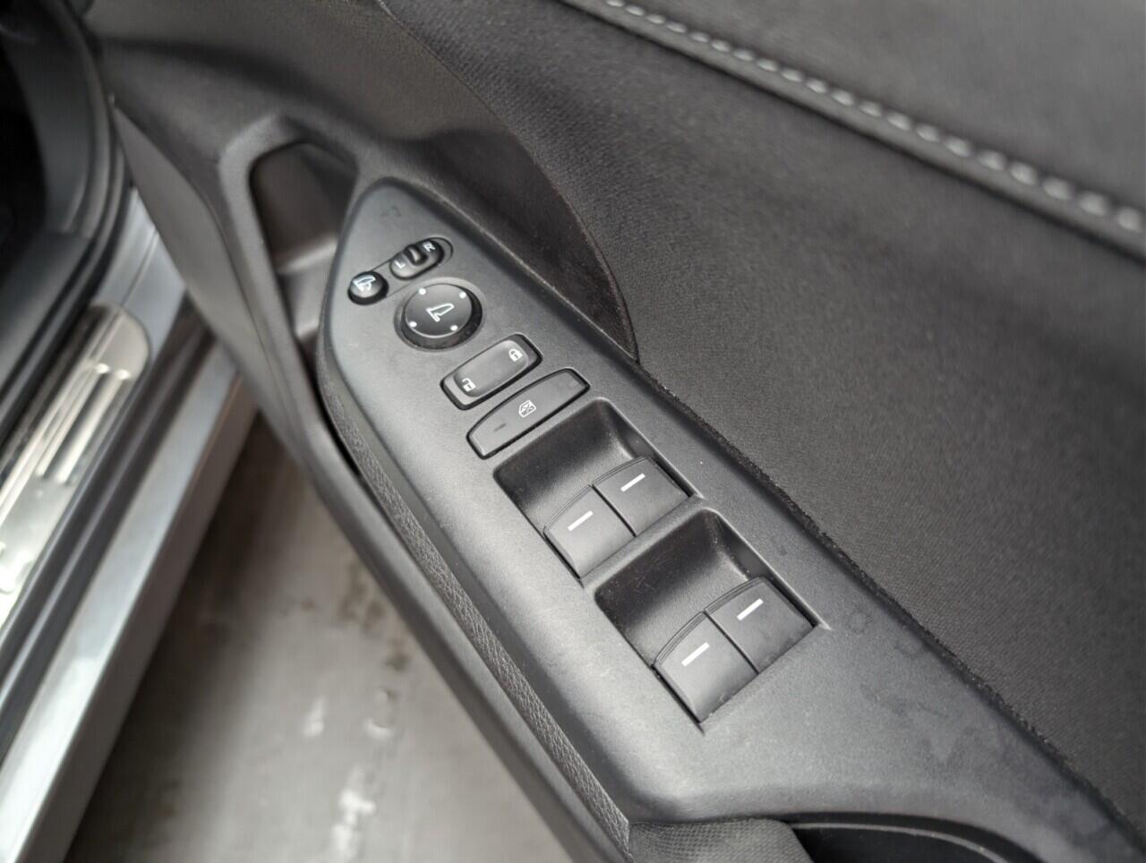 Used Honda Civic 2018 for sale - 76633168: Photo 22