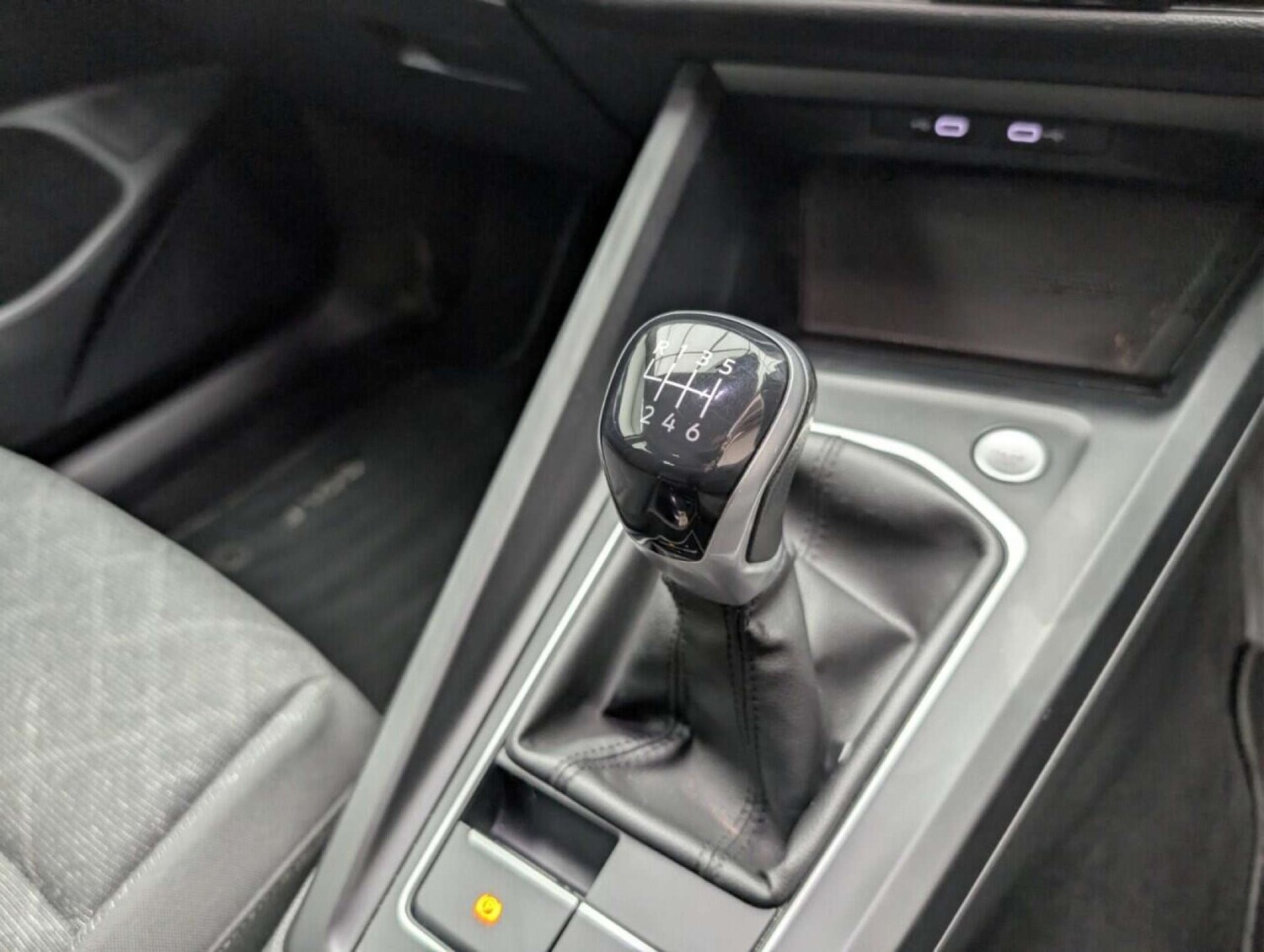 Used Volkswagen Golf 2021 for sale - 77713997: Photo 16