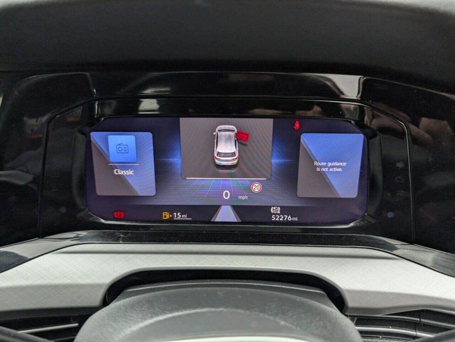 Used Volkswagen Golf 2021 for sale - 77713997: Photo 17