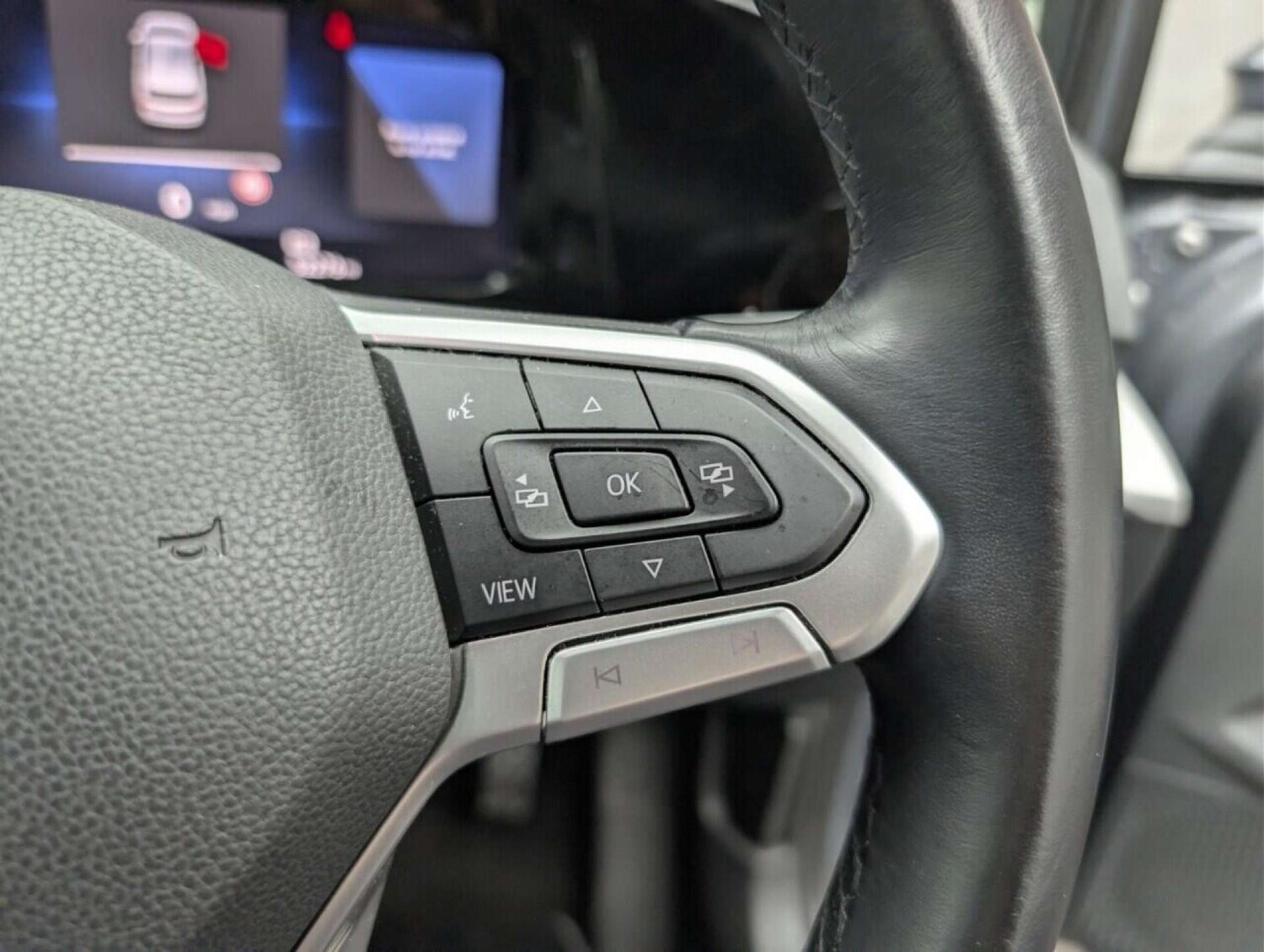 Used Volkswagen Golf 2021 for sale - 77713997: Photo 19