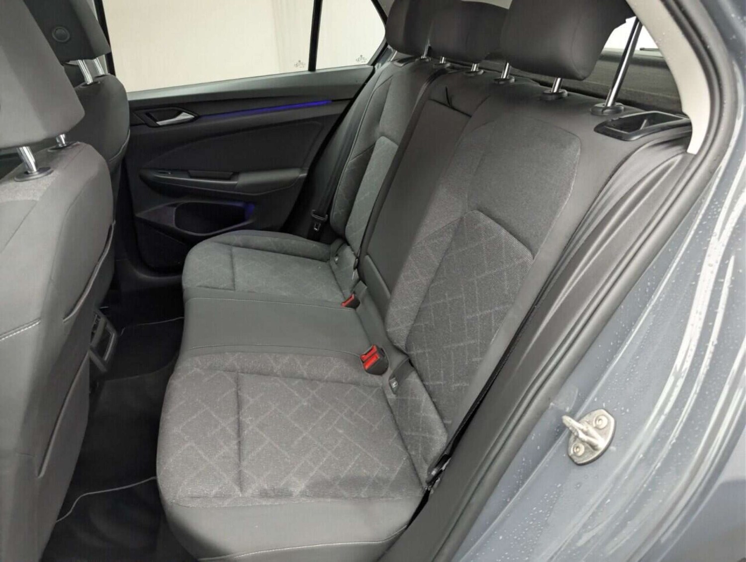 Used Volkswagen Golf 2021 for sale - 77713997: Photo 25