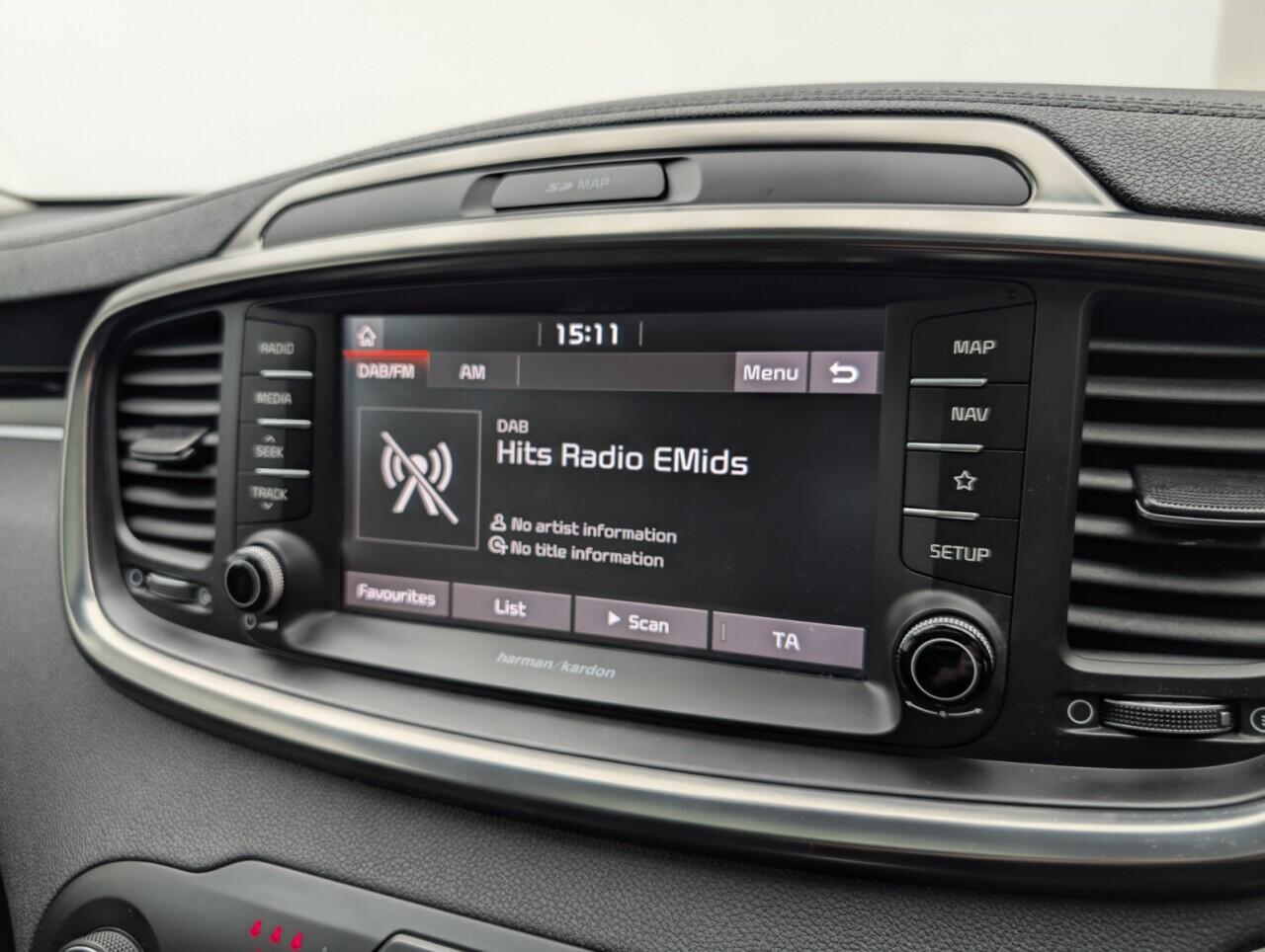 Used Kia Sorento 2019 for sale - 76424848: Photo 13