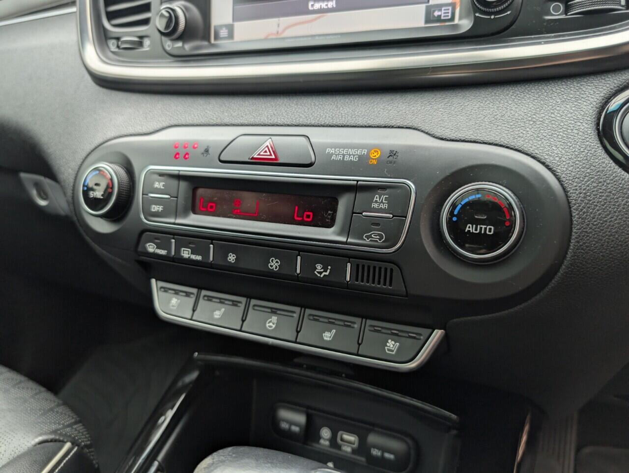 Used Kia Sorento 2019 for sale - 76424848: Photo 16