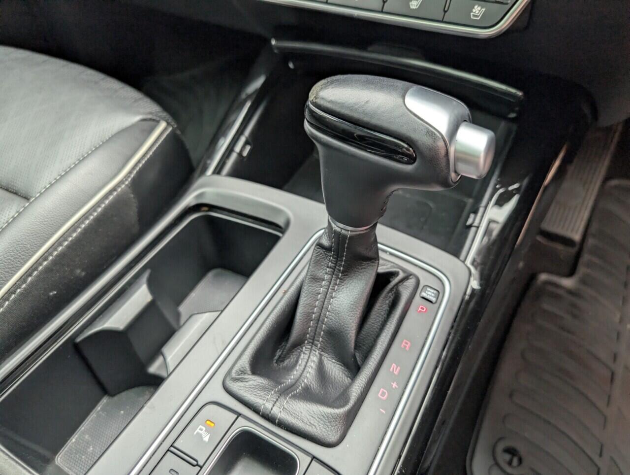 Used Kia Sorento 2019 for sale - 76424848: Photo 17