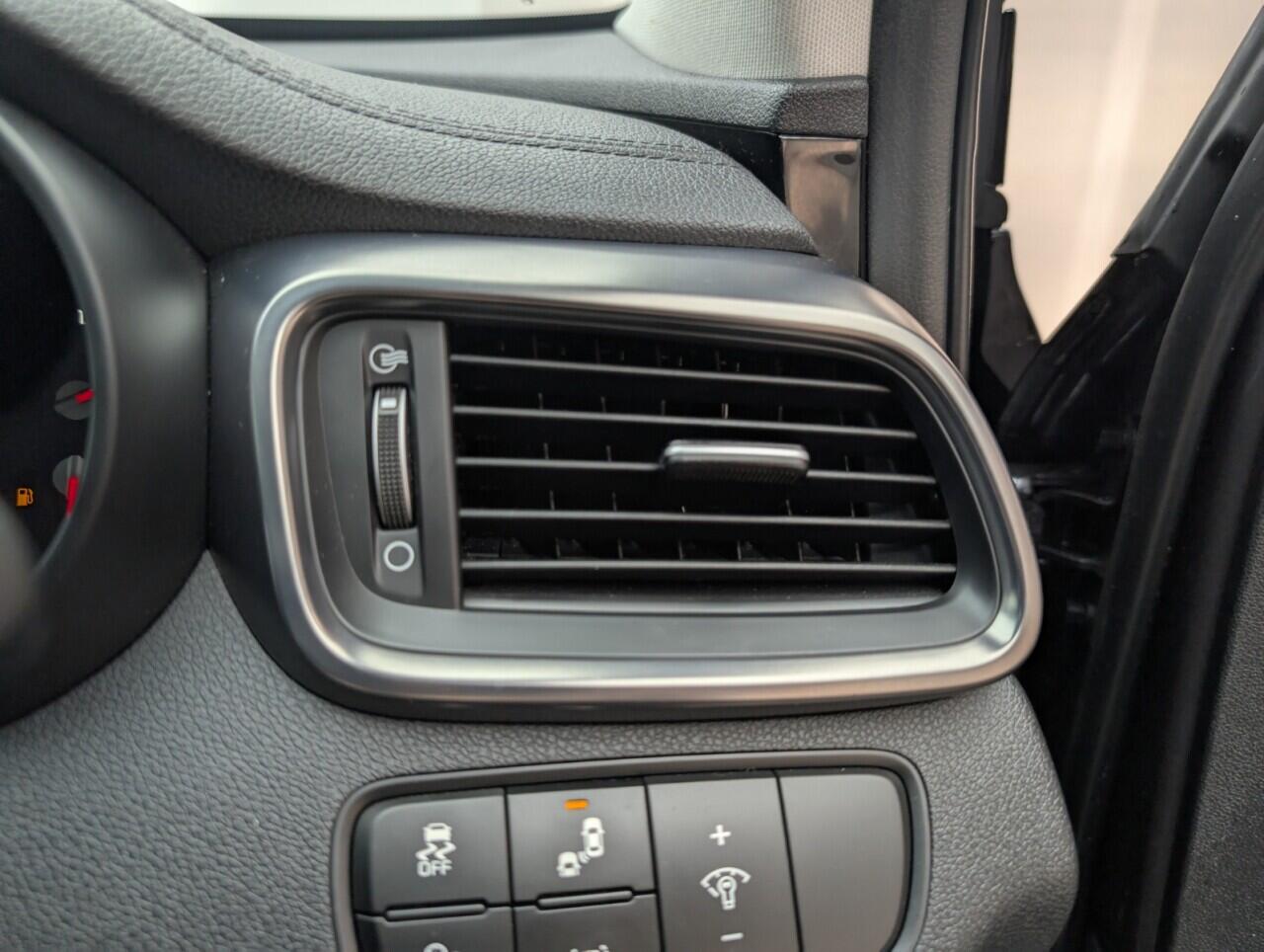 Used Kia Sorento 2019 for sale - 76424848: Photo 21