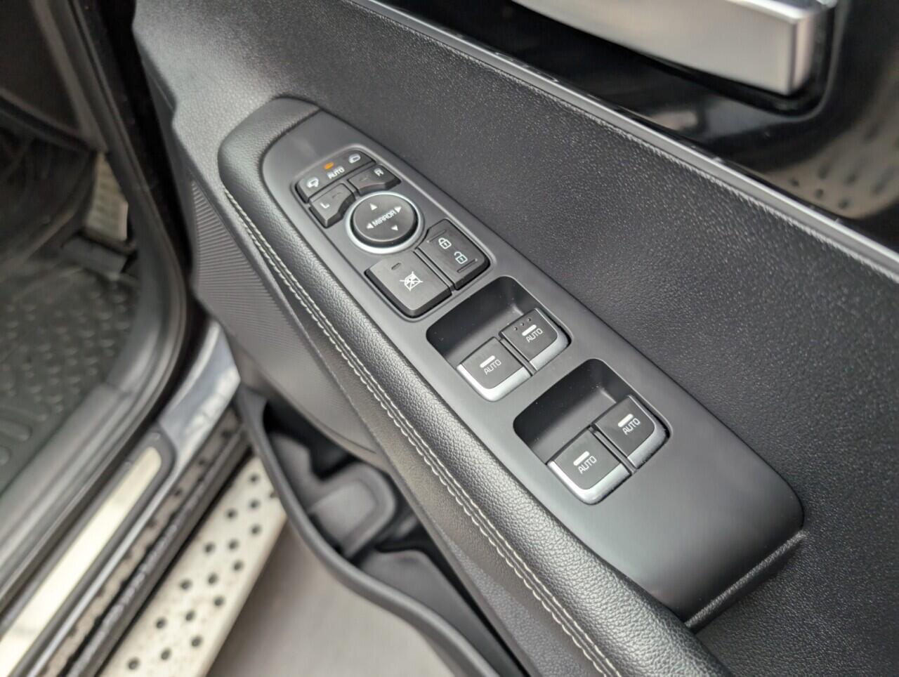 Used Kia Sorento 2019 for sale - 76424848: Photo 22