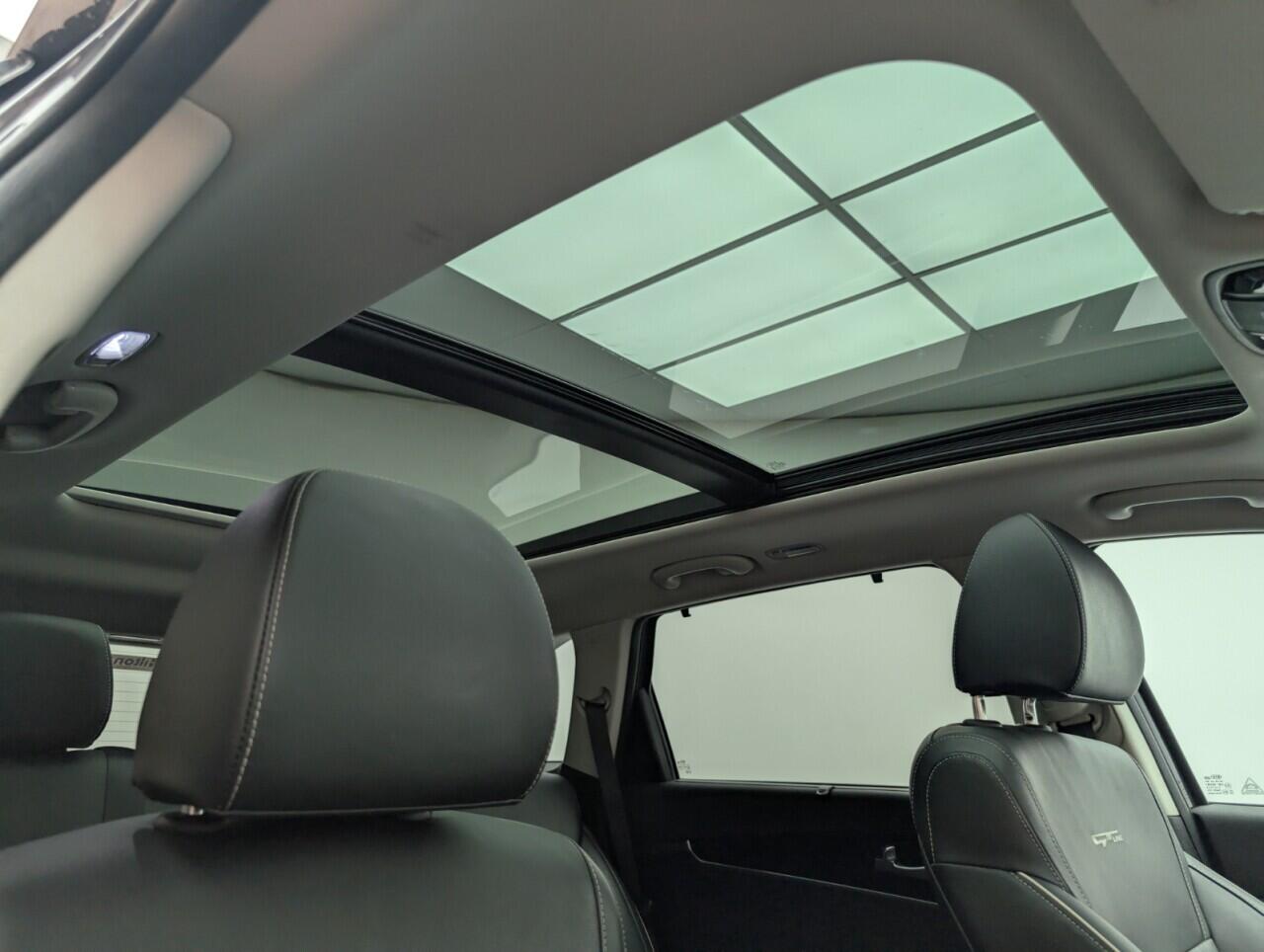 Used Kia Sorento 2019 for sale - 76424848: Photo 23