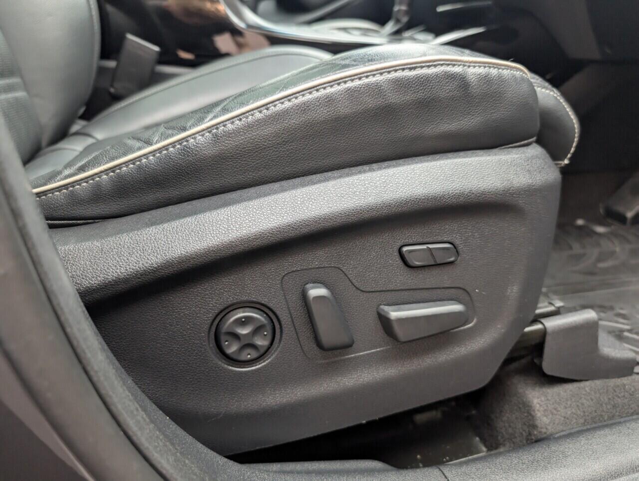 Used Kia Sorento 2019 for sale - 76424848: Photo 24