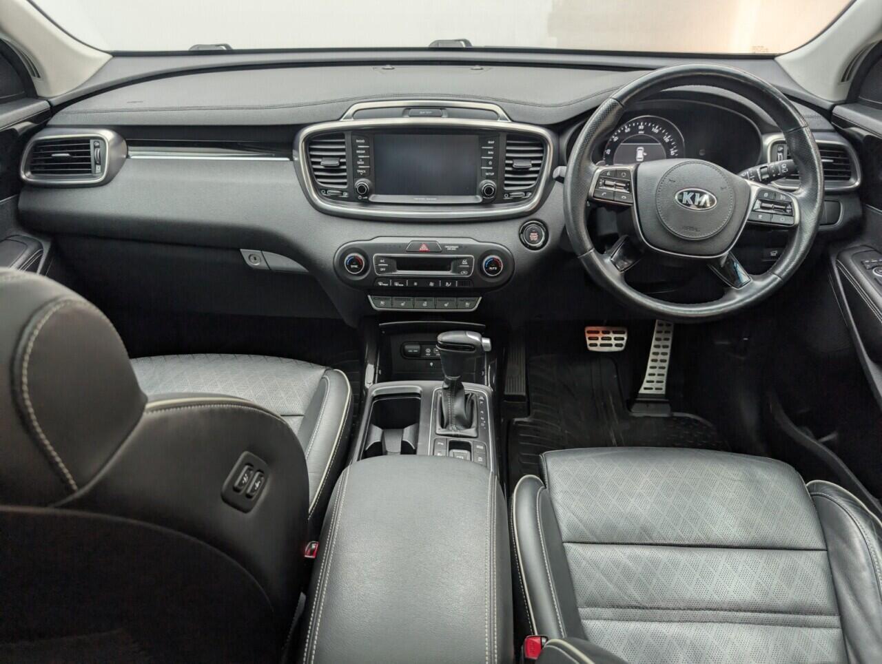 Used Kia Sorento 2019 for sale - 76424848: Photo 26