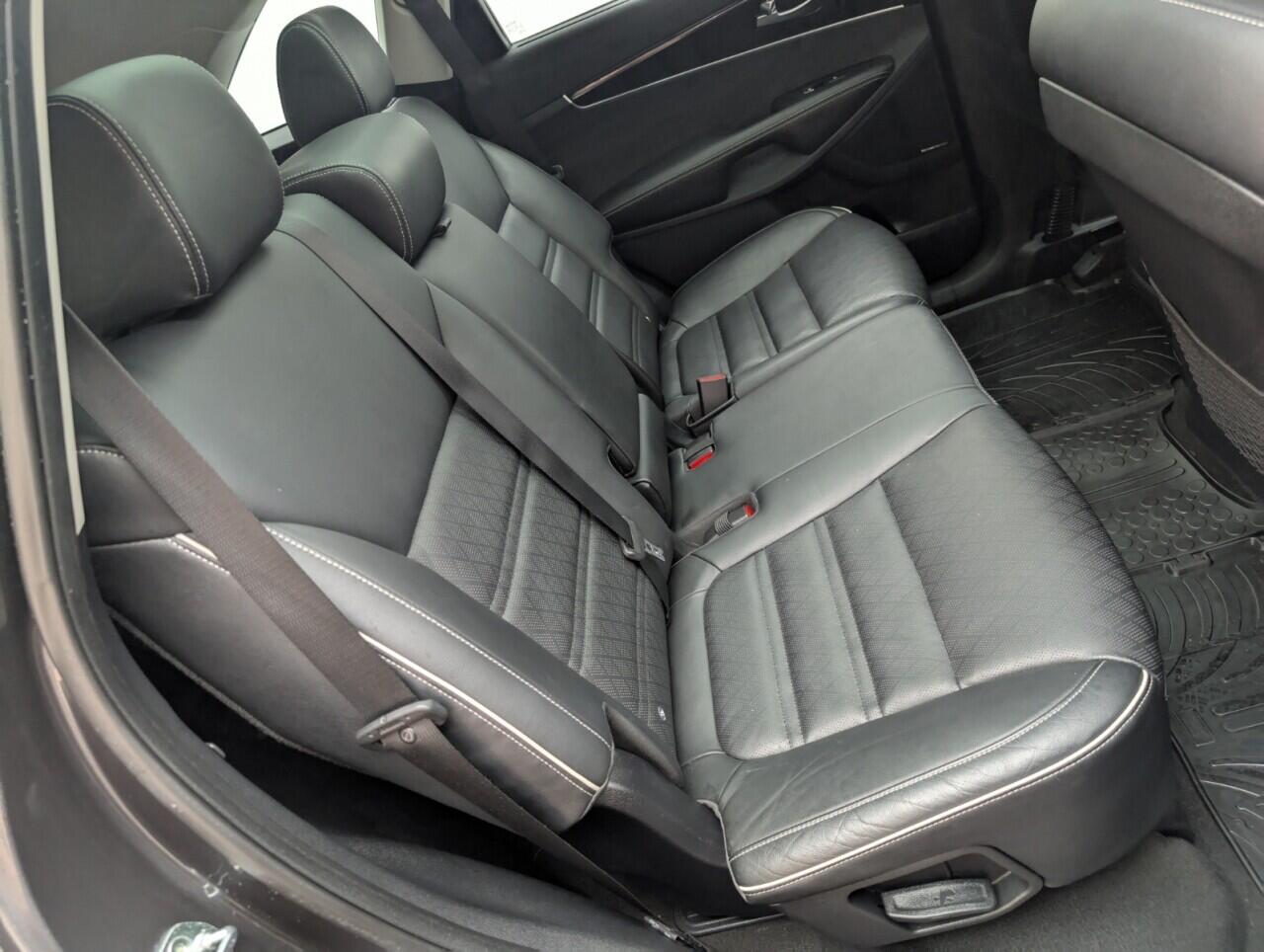 Used Kia Sorento 2019 for sale - 76424848: Photo 27