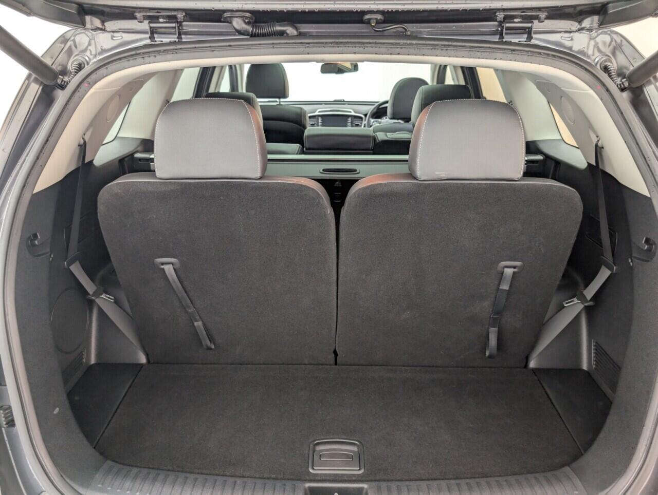 Used Kia Sorento 2019 for sale - 76424848: Photo 28