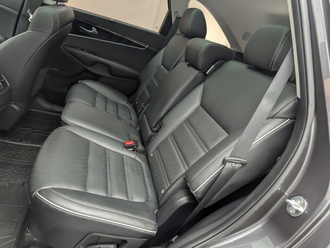 Used Kia Sorento 2019 for sale - 76424848: Photo 29
