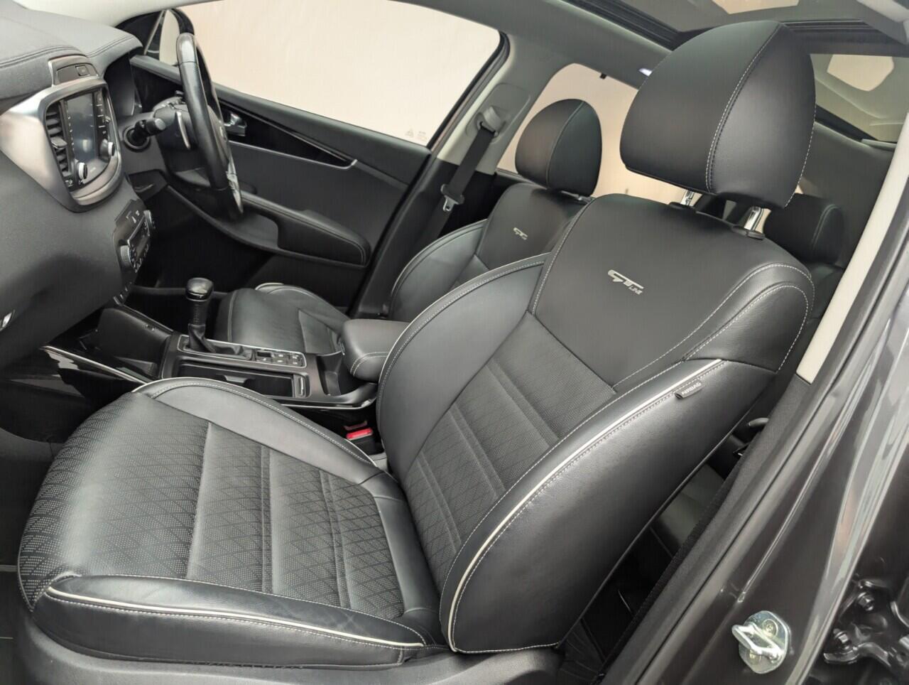 Used Kia Sorento 2019 for sale - 76424848: Photo 30