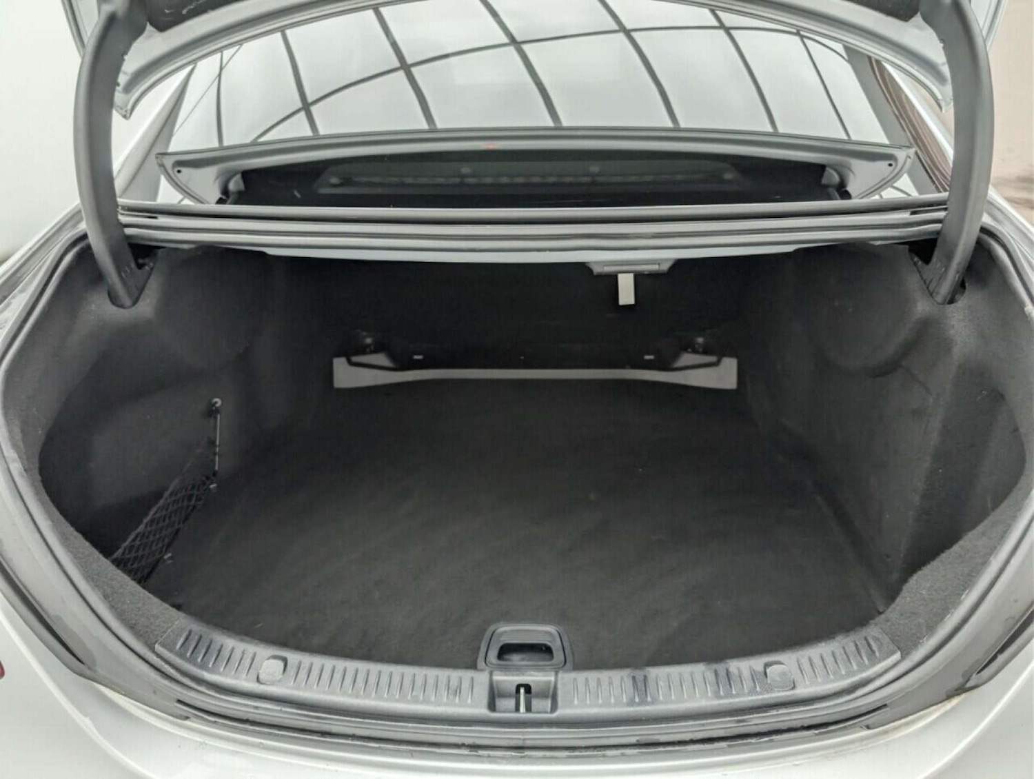 Used Mercedes-Benz E Class 2018 for sale - 77713057: Photo 24