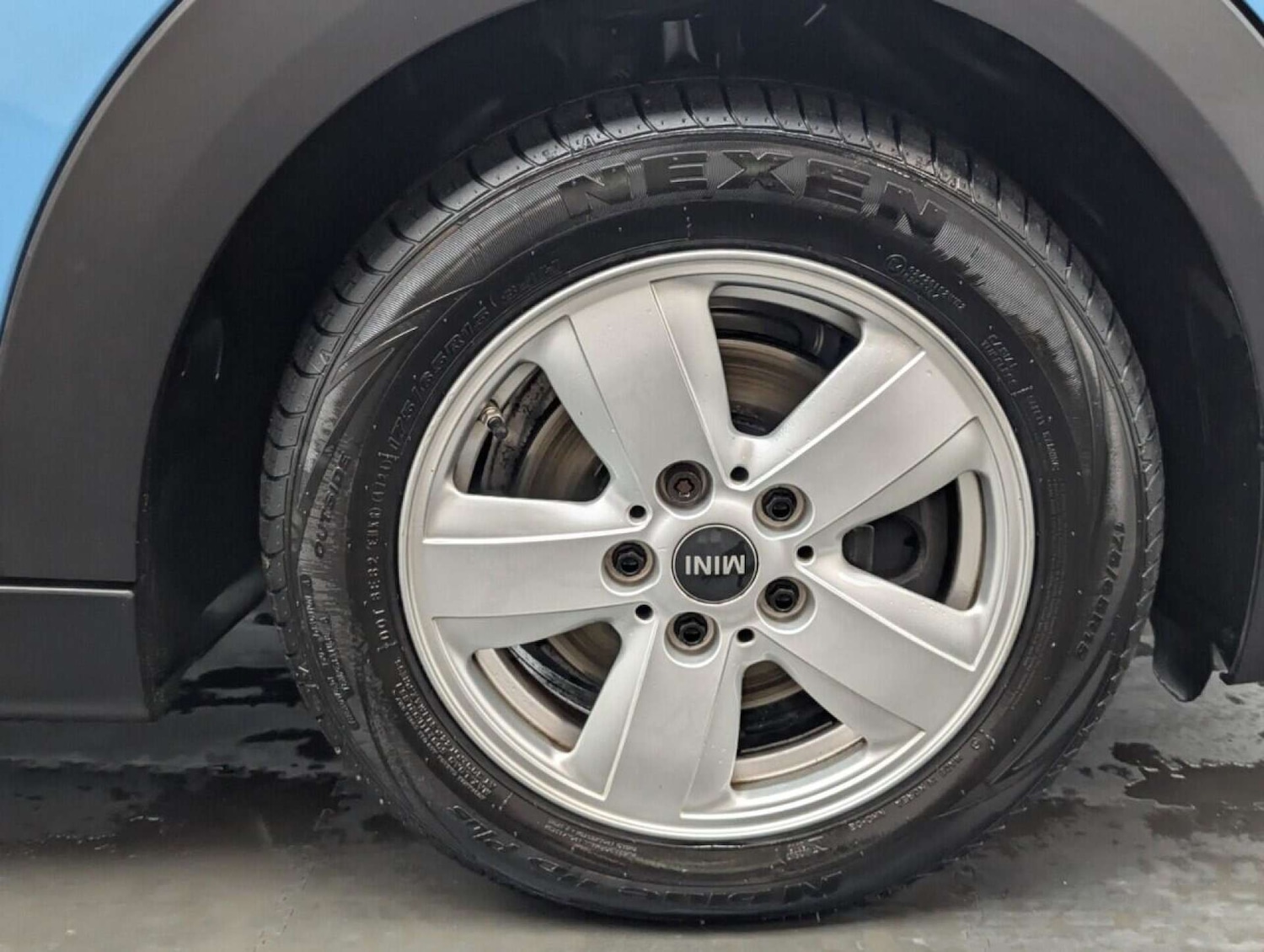 Used MINI Hatch 2017 for sale - 77714162: Photo 10