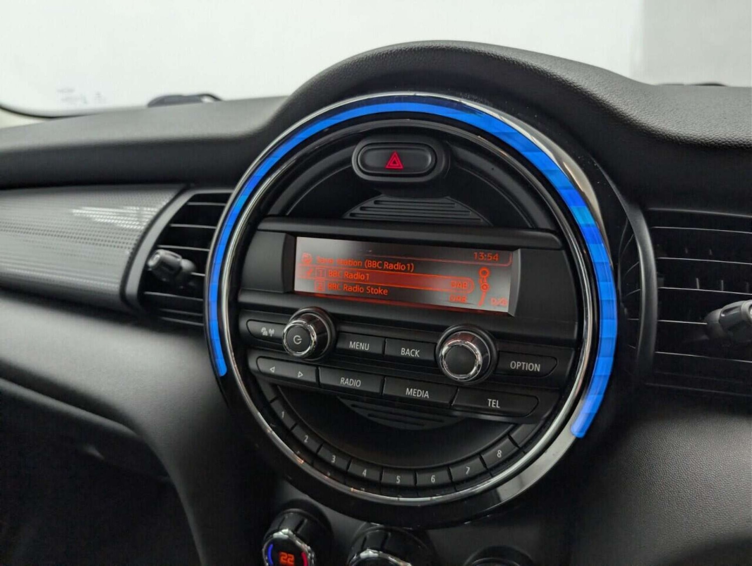 Used MINI Hatch 2017 for sale - 77714162: Photo 13