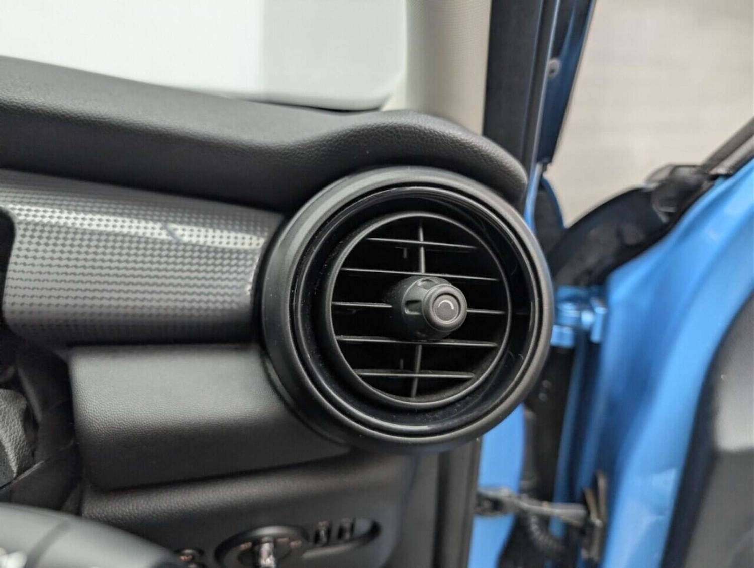 Used MINI Hatch 2017 for sale - 77714162: Photo 17