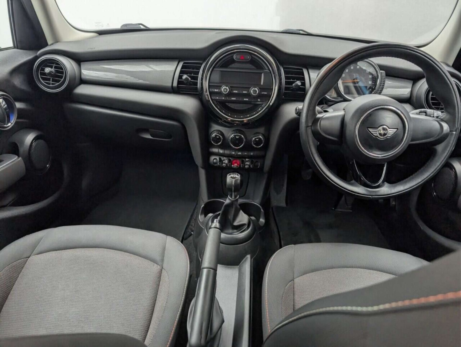 Used MINI Hatch 2017 for sale - 77714162: Photo 19