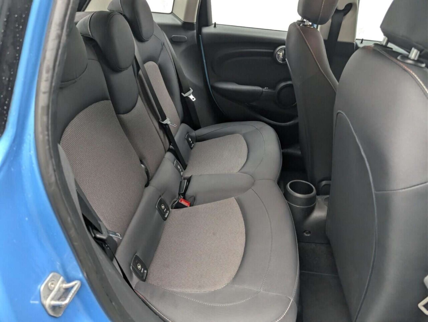 Used MINI Hatch 2017 for sale - 77714162: Photo 20