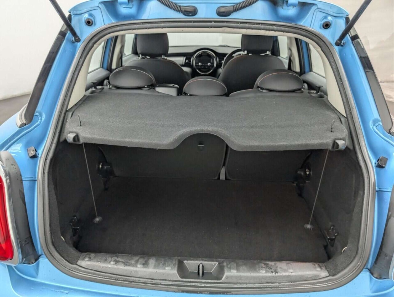 Used MINI Hatch 2017 for sale - 77714162: Photo 21