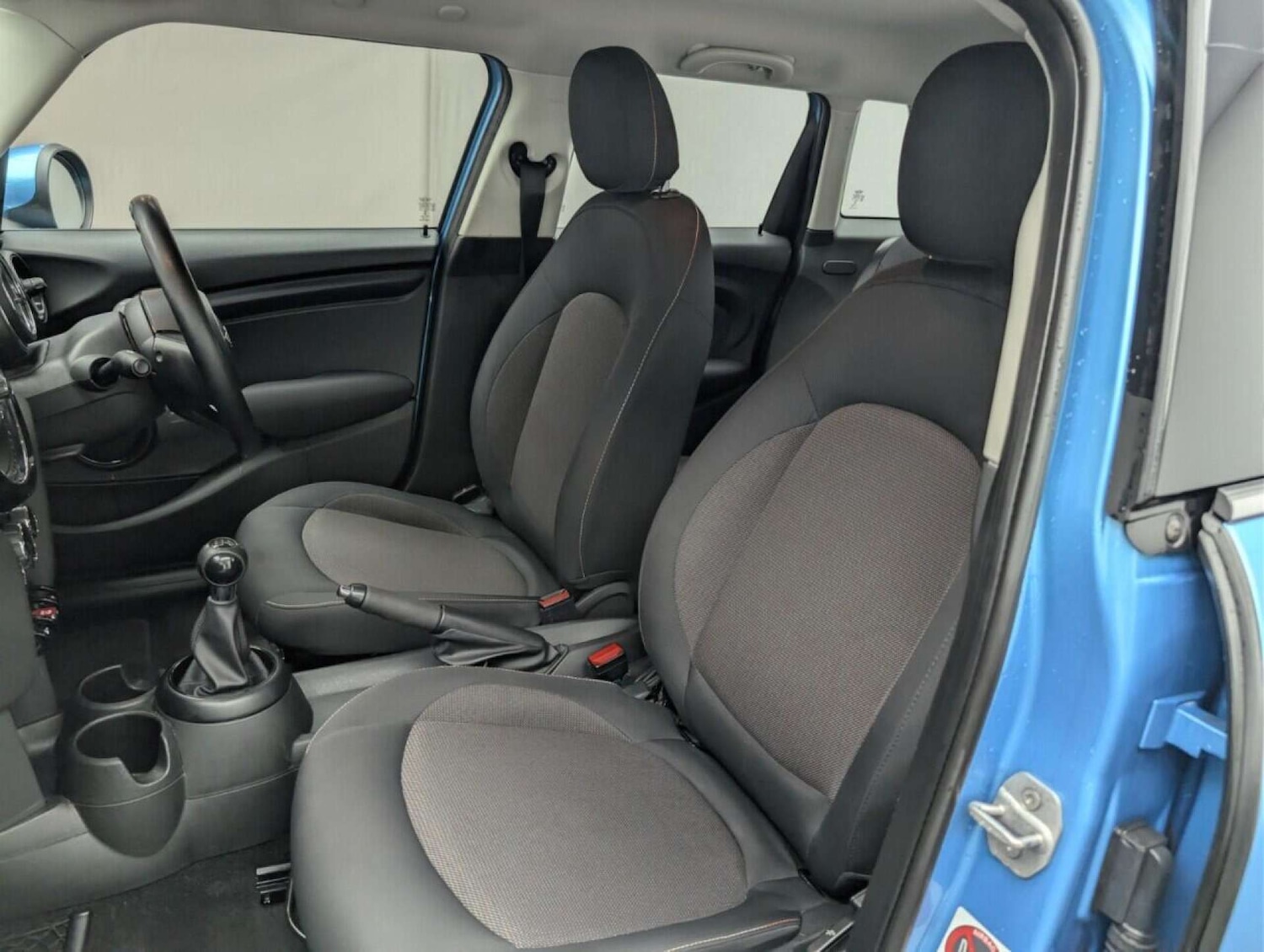 Used MINI Hatch 2017 for sale - 77714162: Photo 23