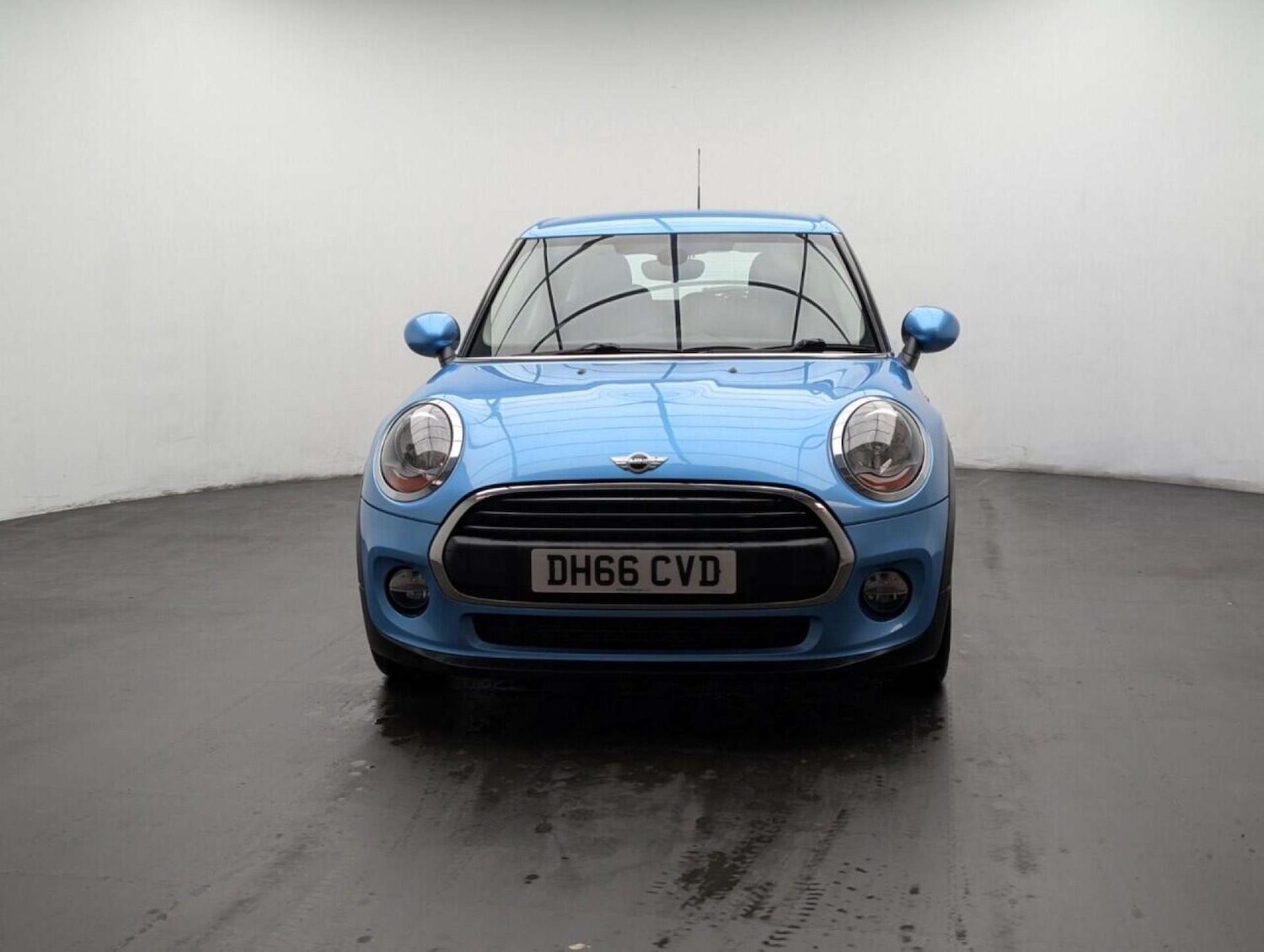 Used MINI Hatch 2017 for sale - 77714162: Photo 3