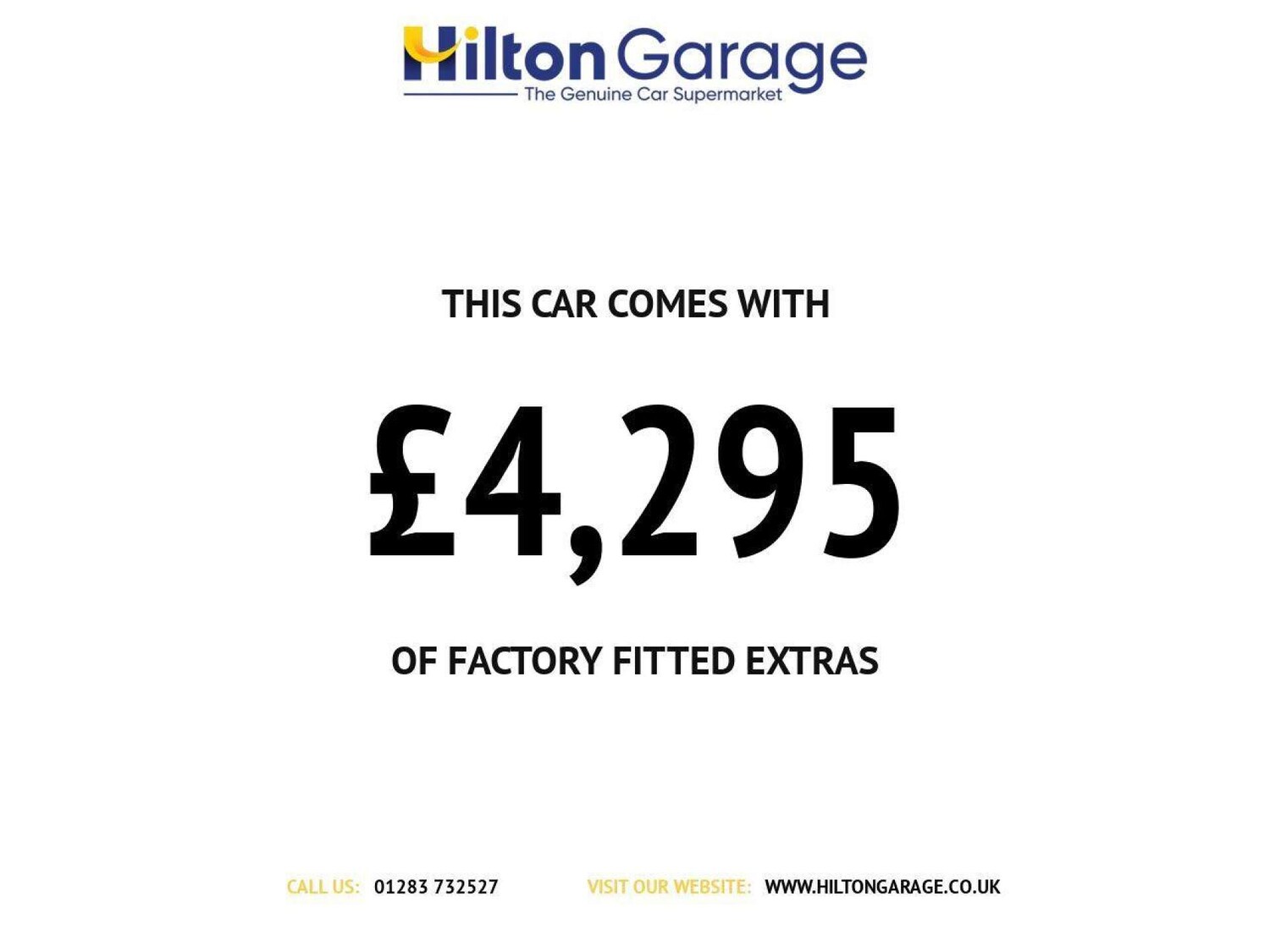 Used MINI Hatch 2017 for sale - 77714162: Photo 34