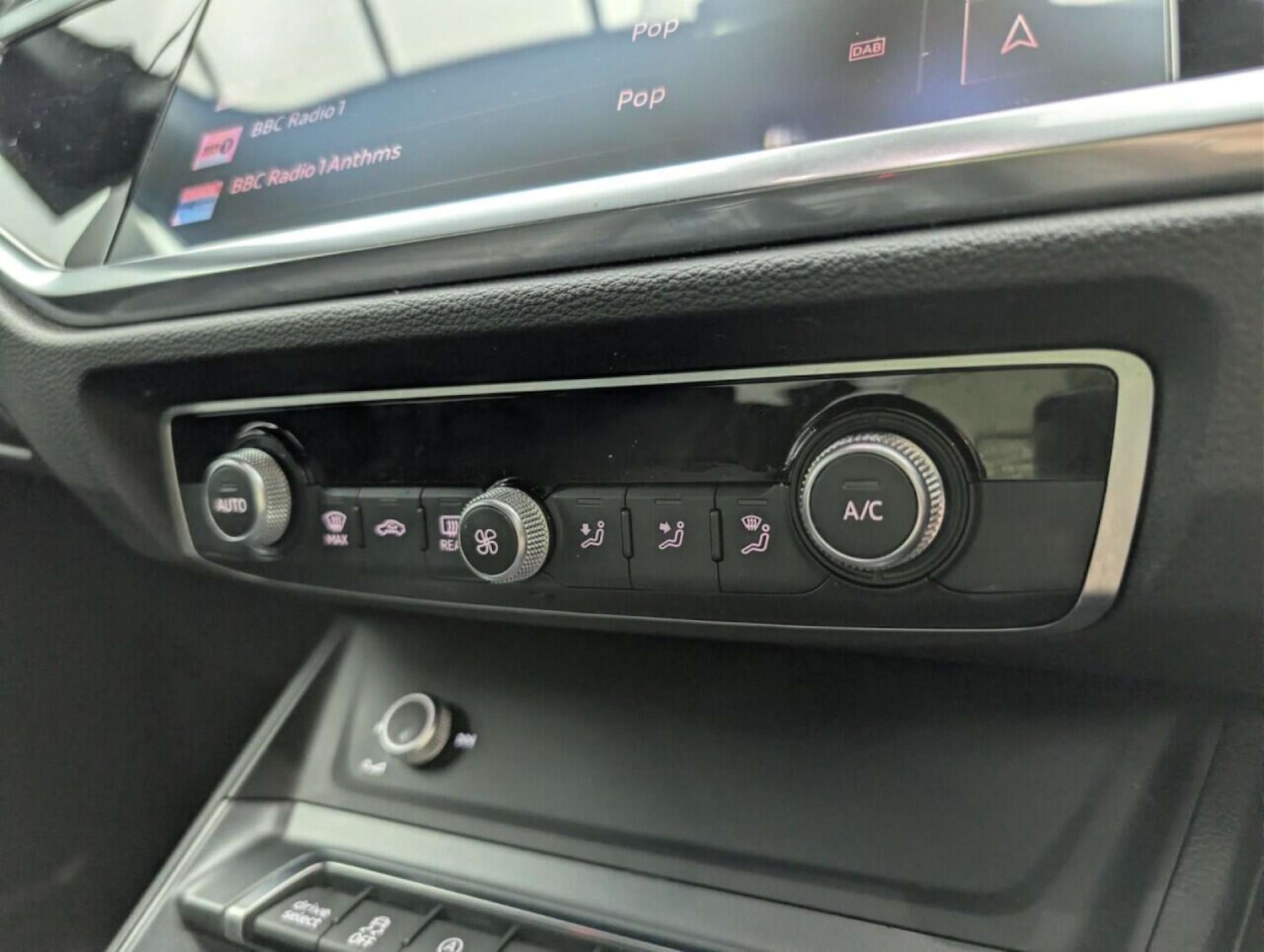 Used Audi Q3 2020 for sale - 77891807: Photo 18