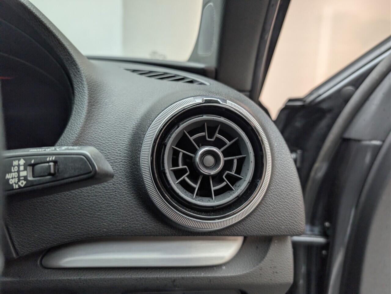 Used Audi S3 2018 for sale - 77074467: Photo 20