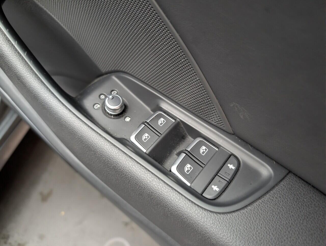 Used Audi S3 2018 for sale - 77074467: Photo 21