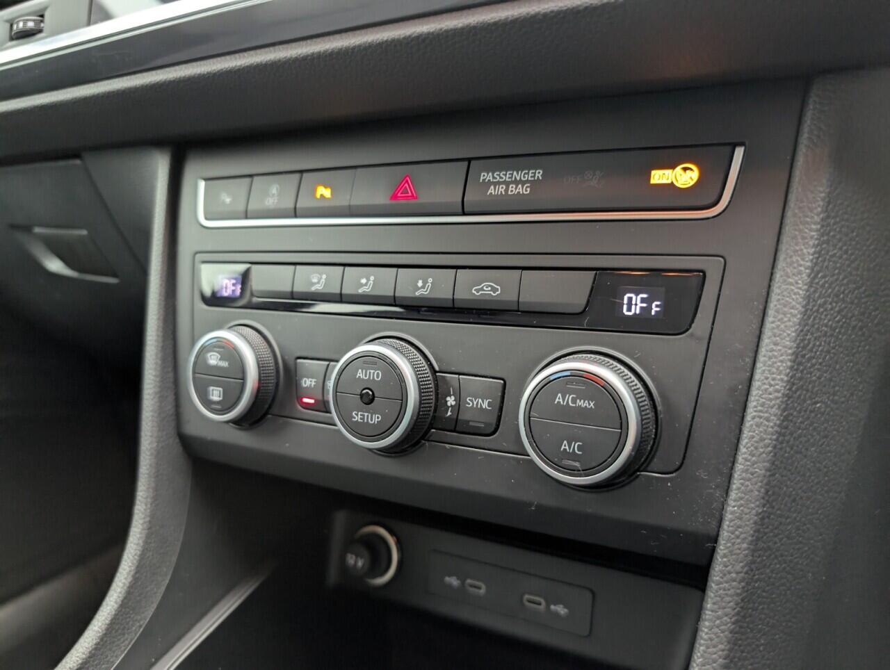 Used SEAT Ateca 2022 for sale - 76422552: Photo 16